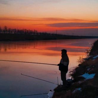 小萧s19             🐾