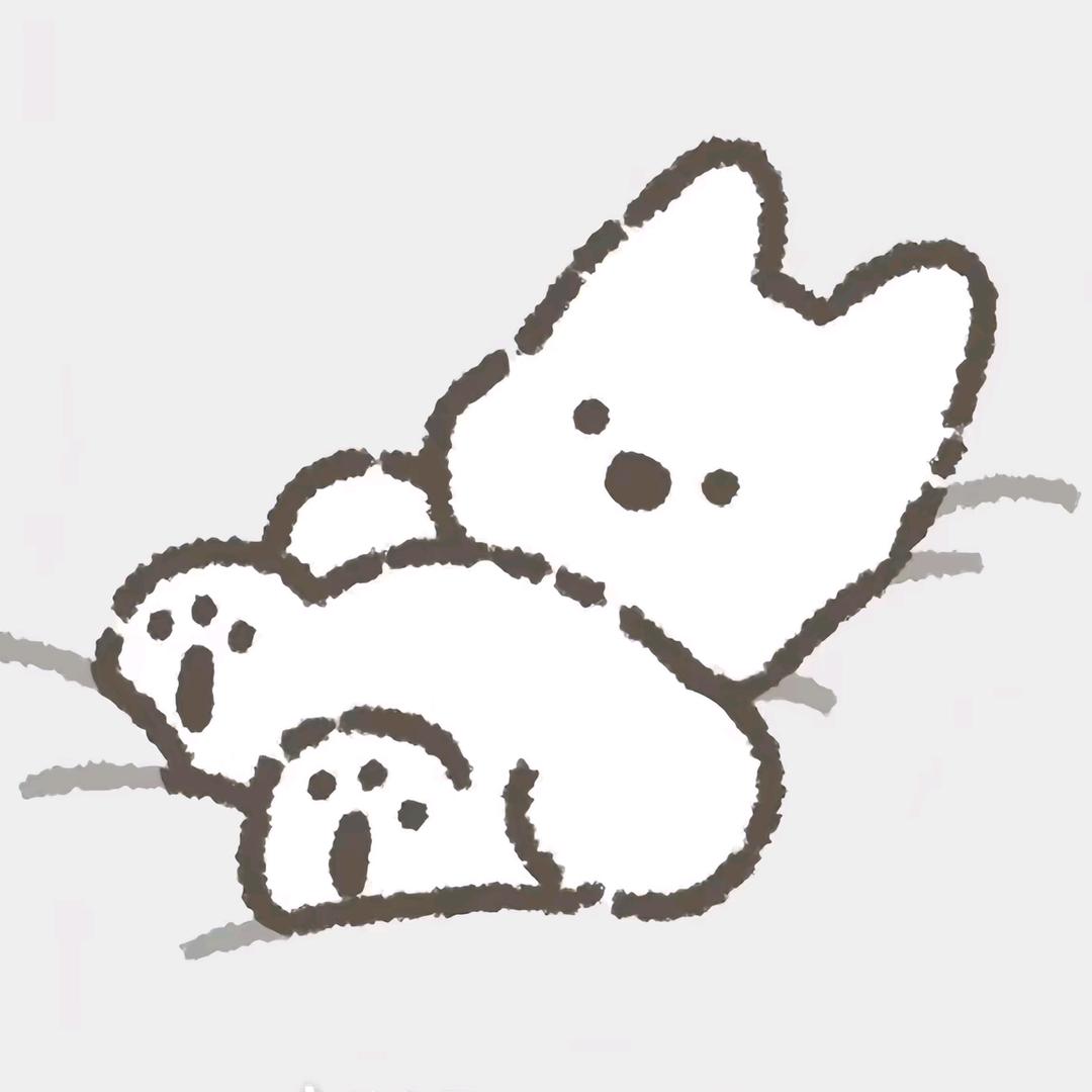橙子
