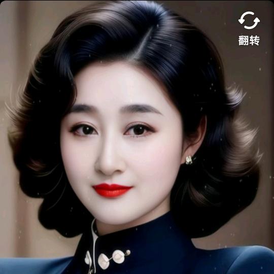 梅姐