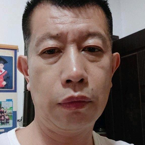 随风飘