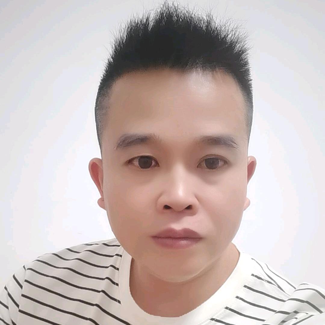 梅老六
