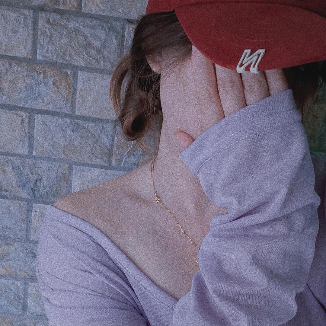 ᥫᩣ.🌻