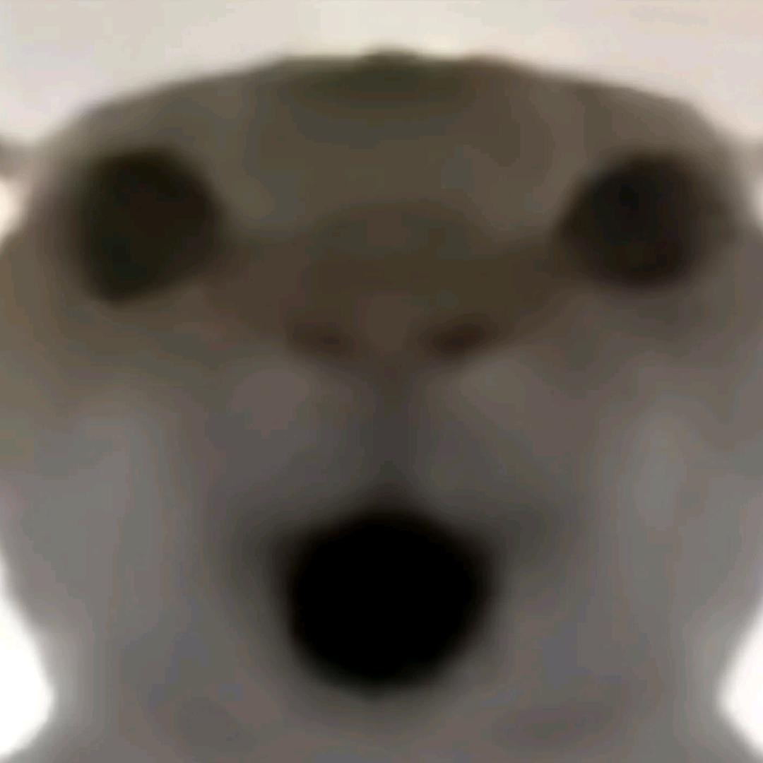 只因（三角洲跑刀）