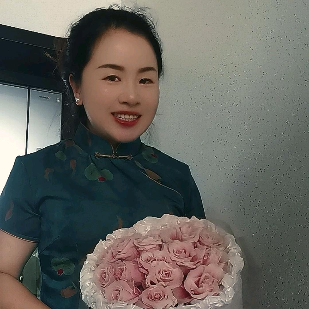 小邹邹
