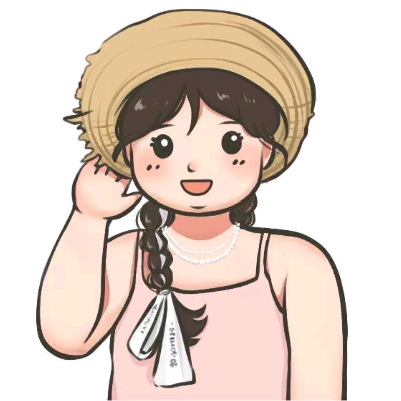 深圳心阅Plus大码女装官方号