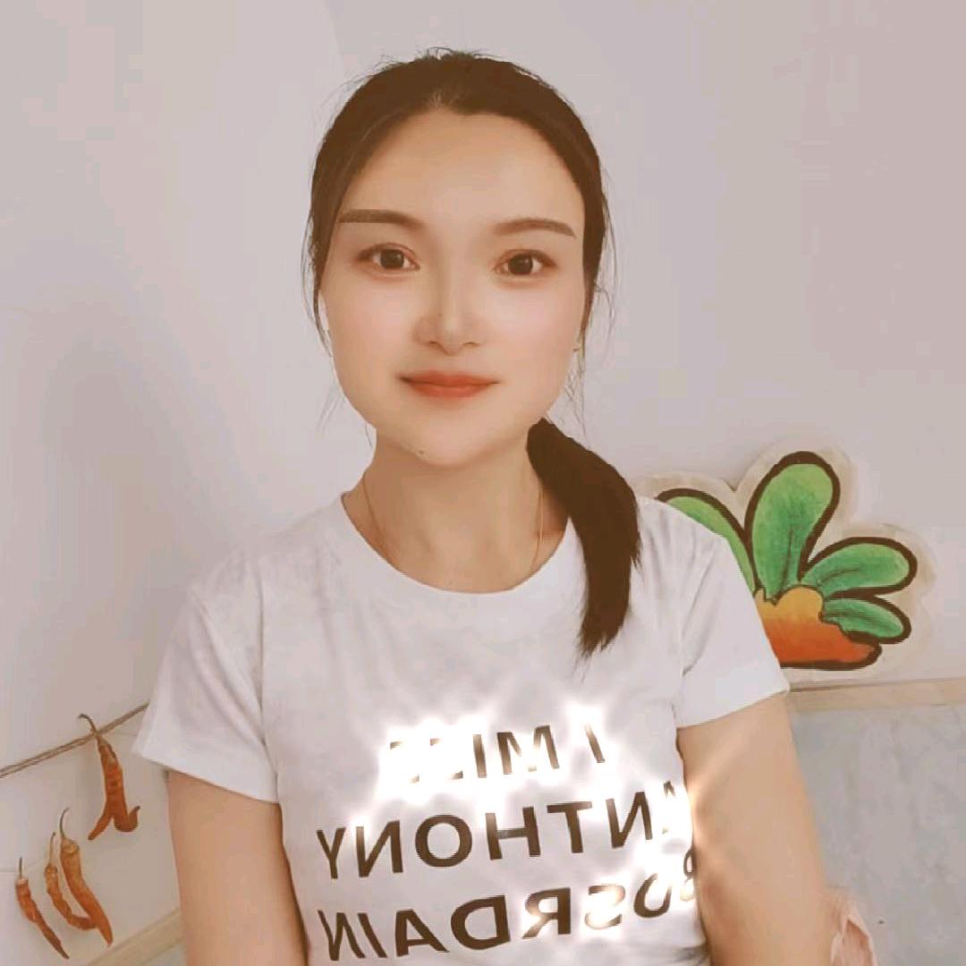 半夏半暖半倾城