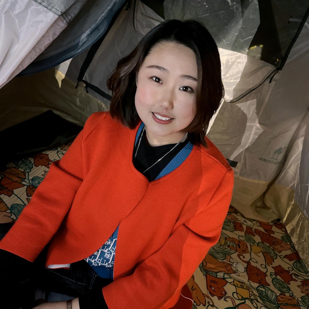 南充款姐_聊银行