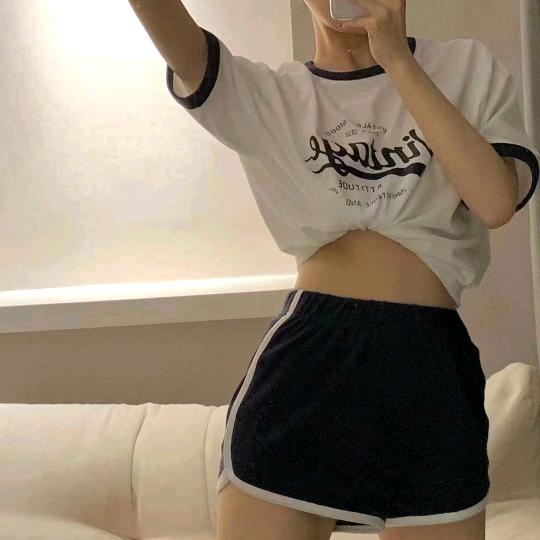 晴天🕊️