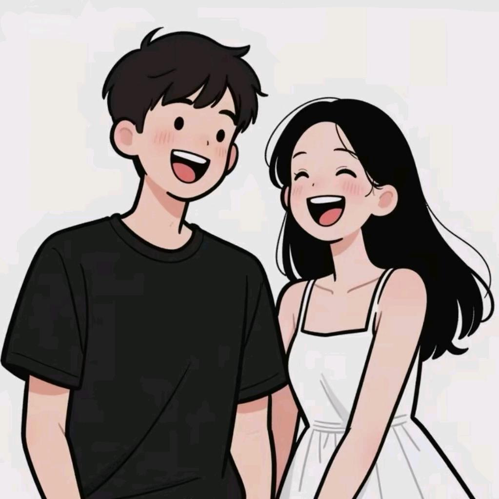 혜 혜 慧