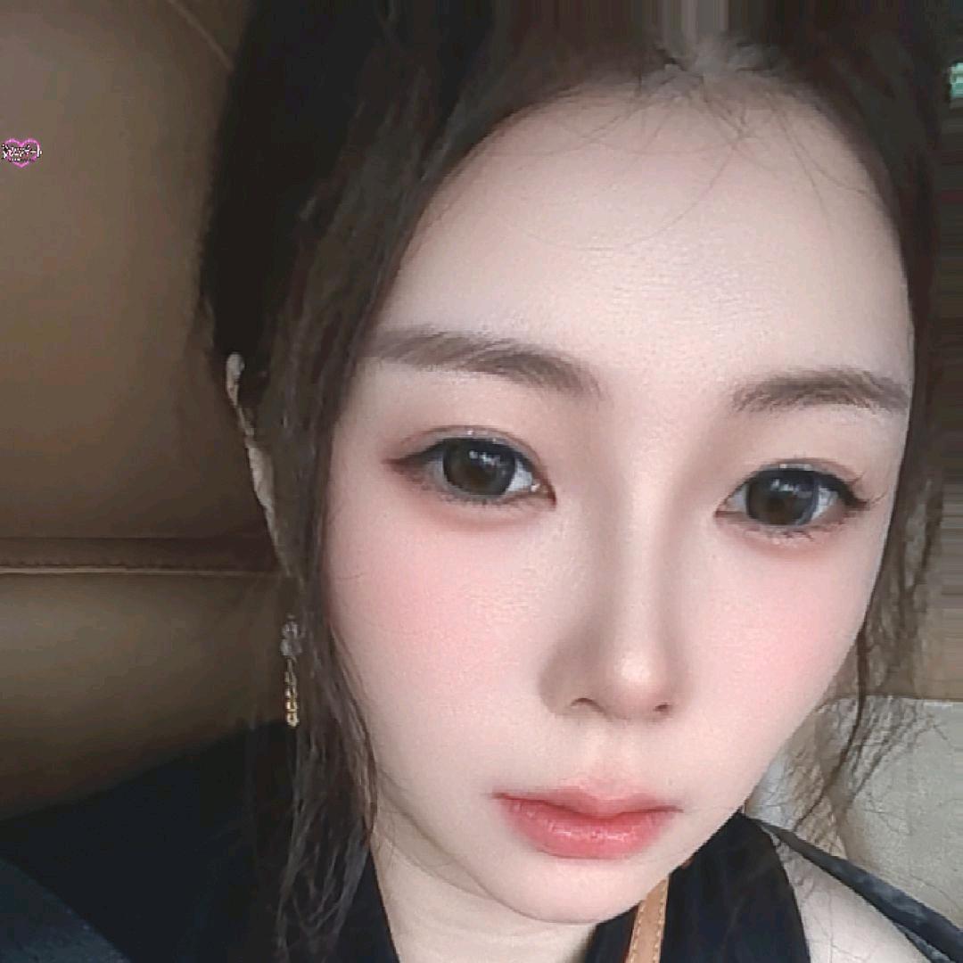 真三陈麦琪