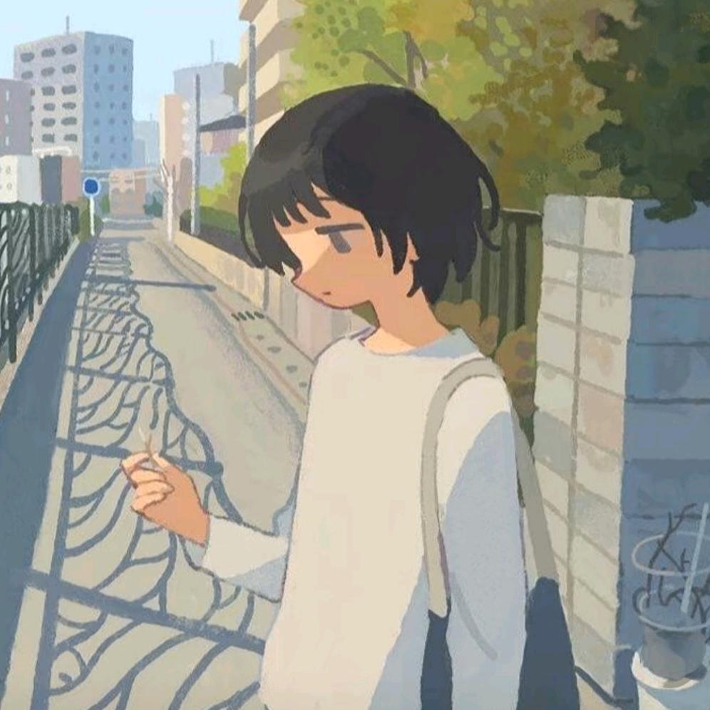 苦海
