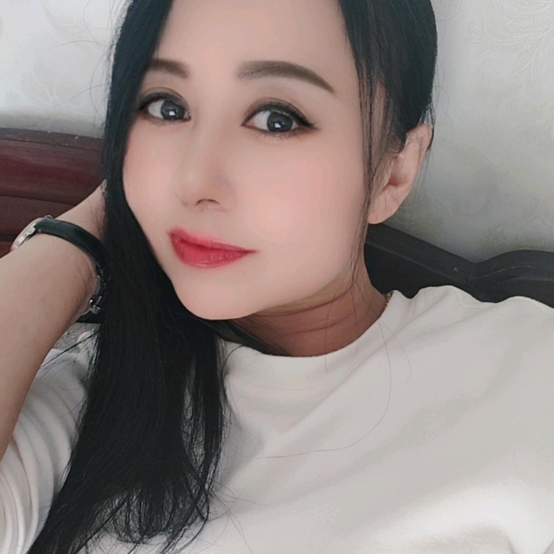 波波姐
