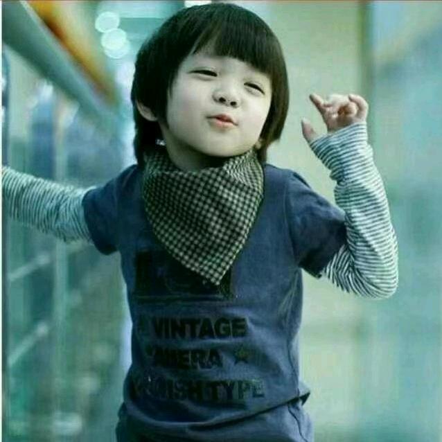 😀😀😀😜😜😜