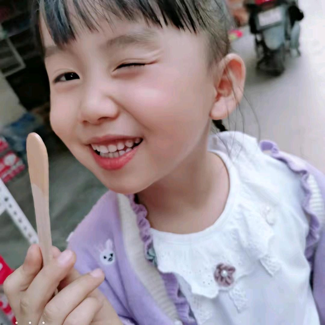 春夏秋冬都一样