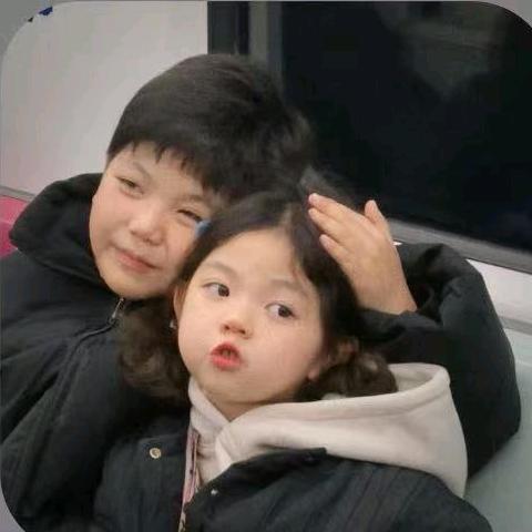 阿吉