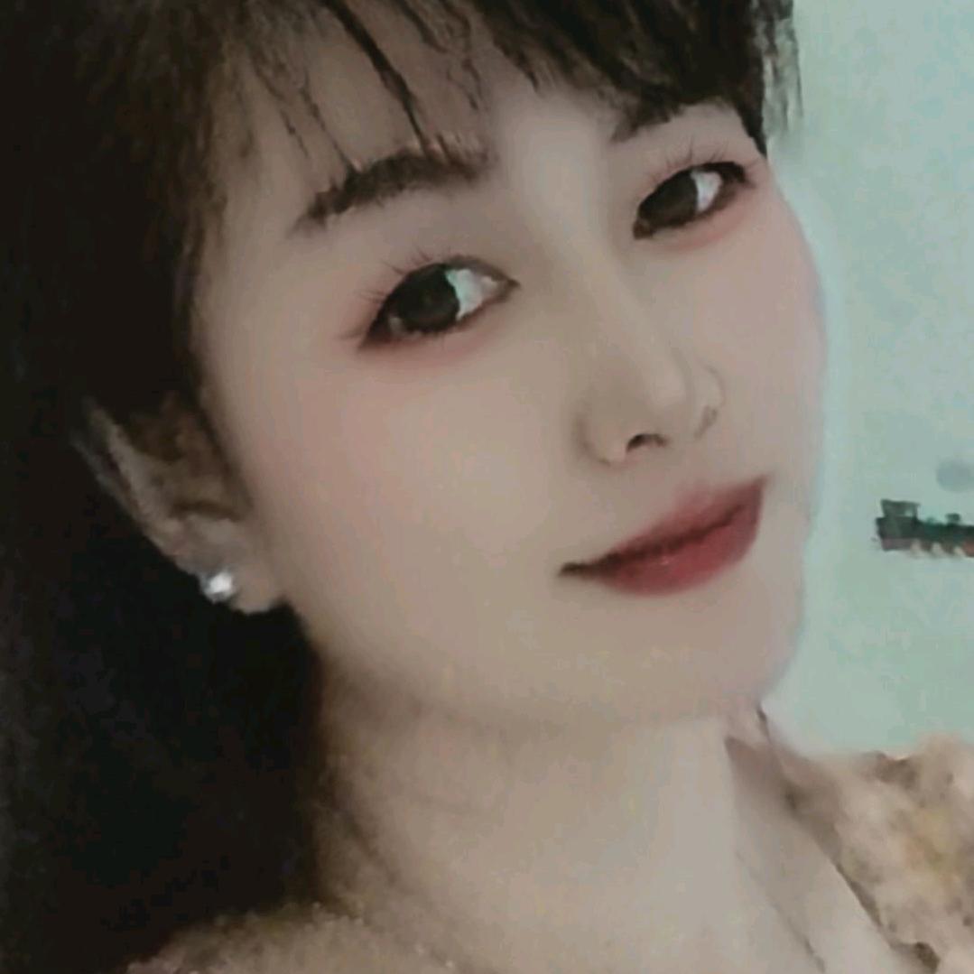 暗香🌺（拒绝私聊）