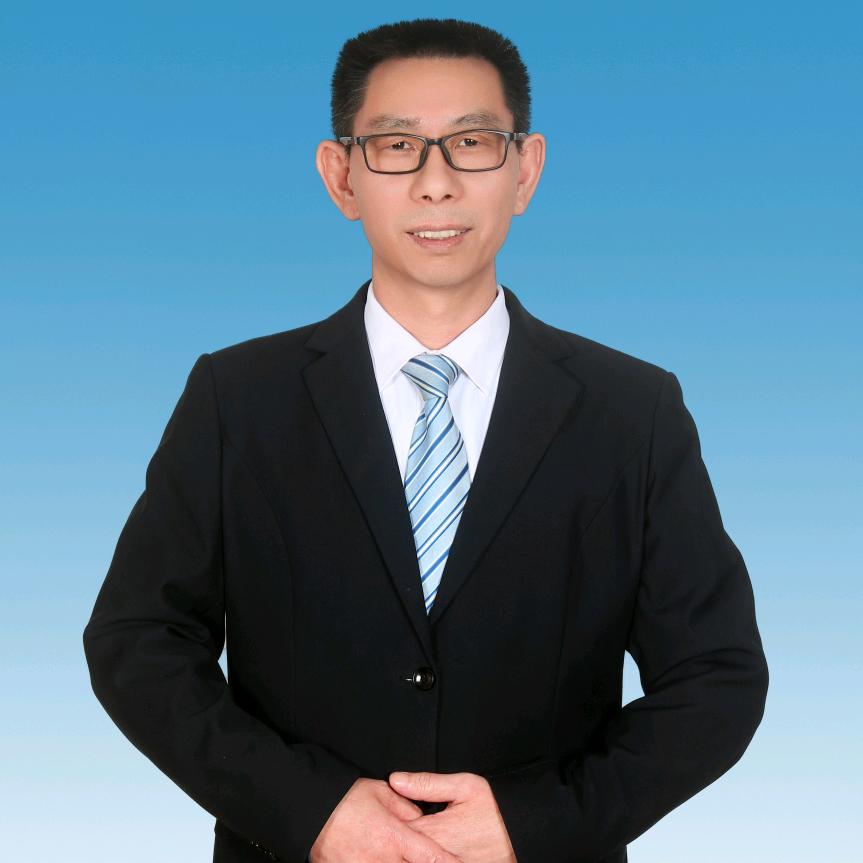 何俊谷