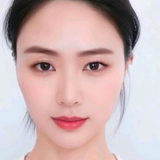 ꧁圆💞梦꧂