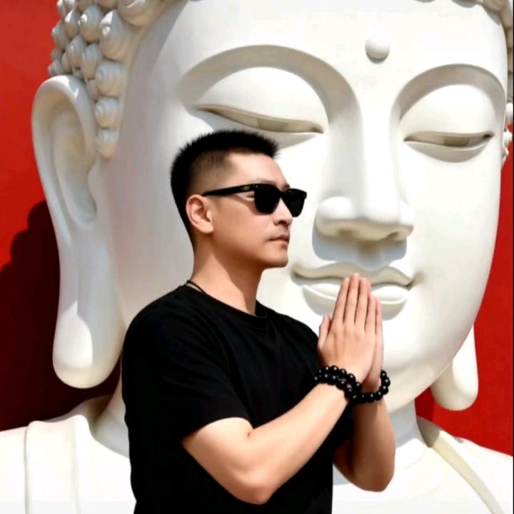 沈丘俊俊水电 地暖👍