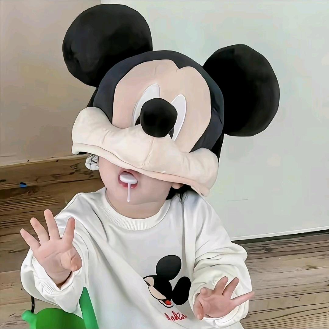 一颗苹果(•ω•)🍏