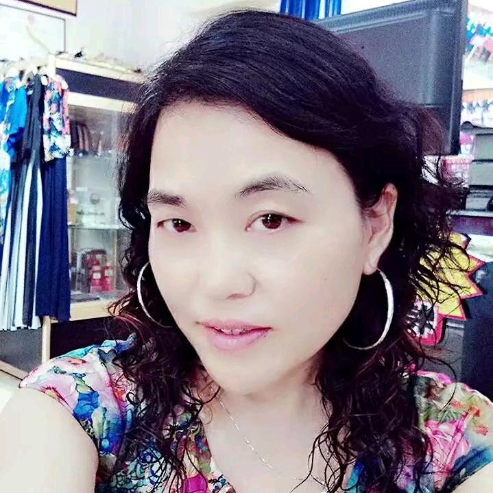 小鱼儿