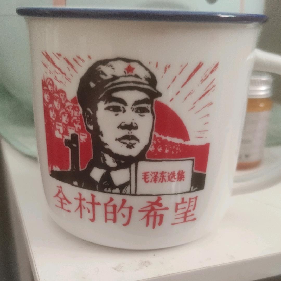 刘小胖