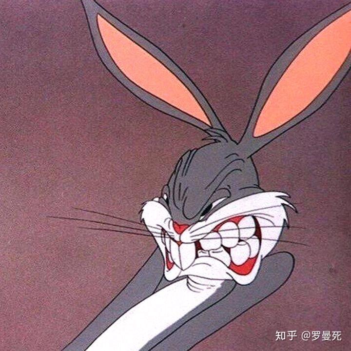 情感大师