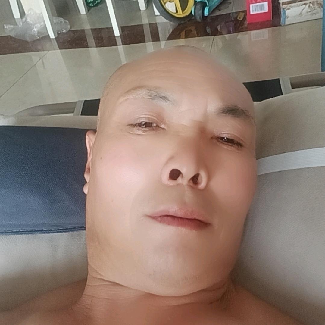 杨兴举
