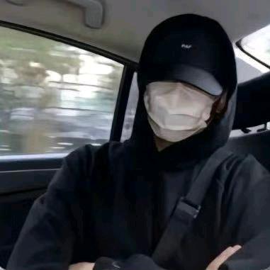 杨洋洋洋