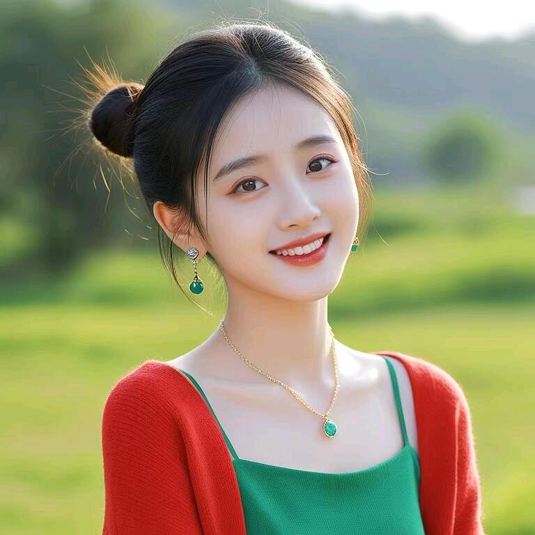 心选小英好物分享