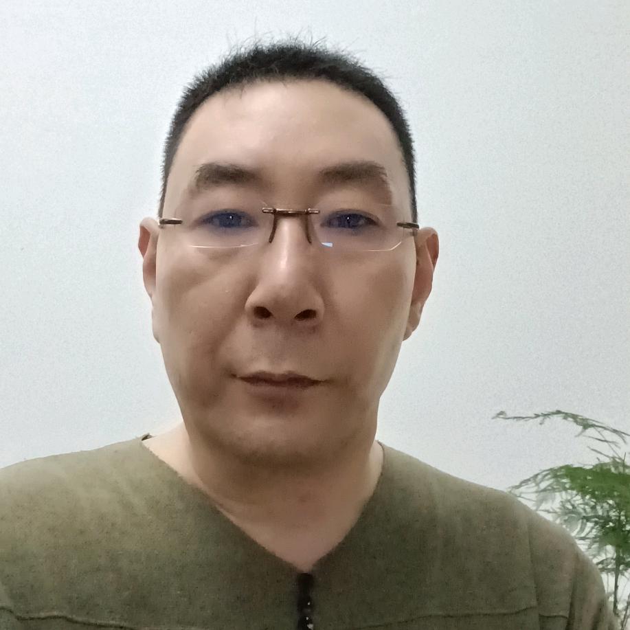 快乐过好每一天