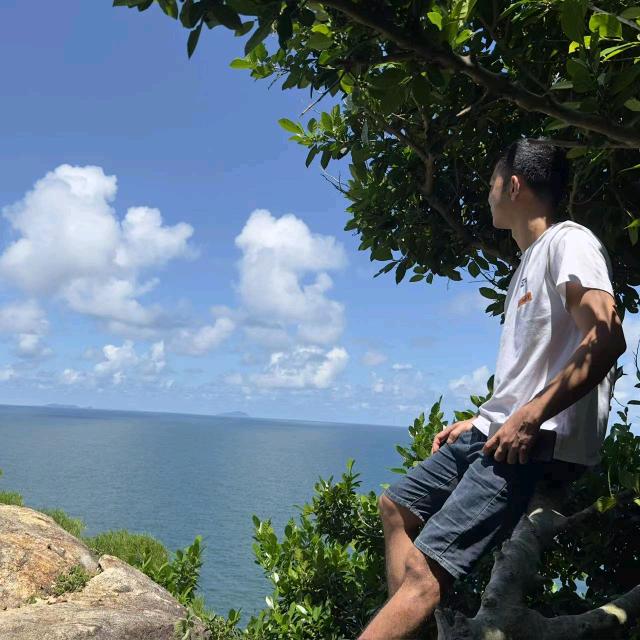 小添