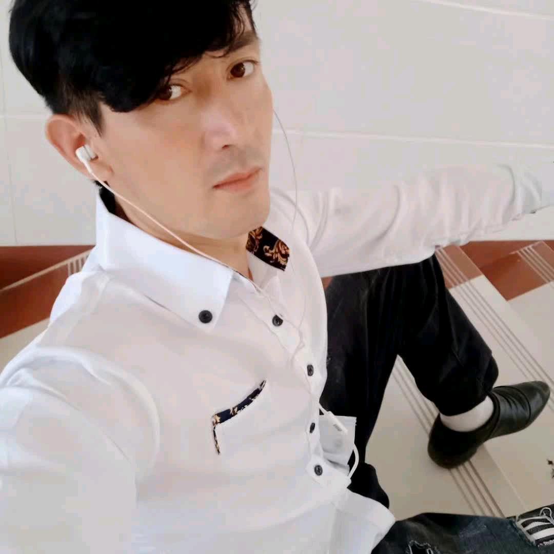 😘亚森jon 😘 xoxo
