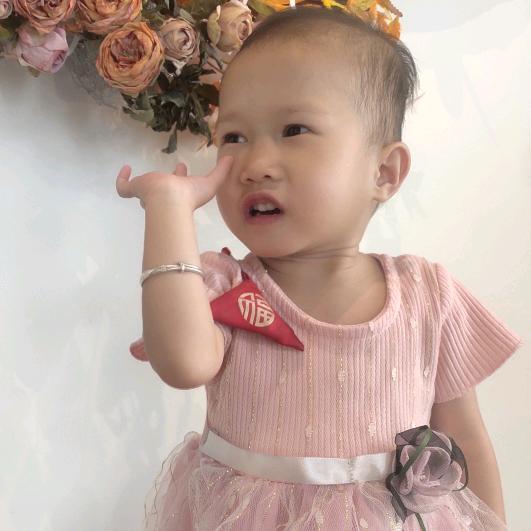 晴天会更好🤔