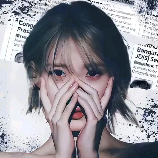 🌈我是莫依溪🌈