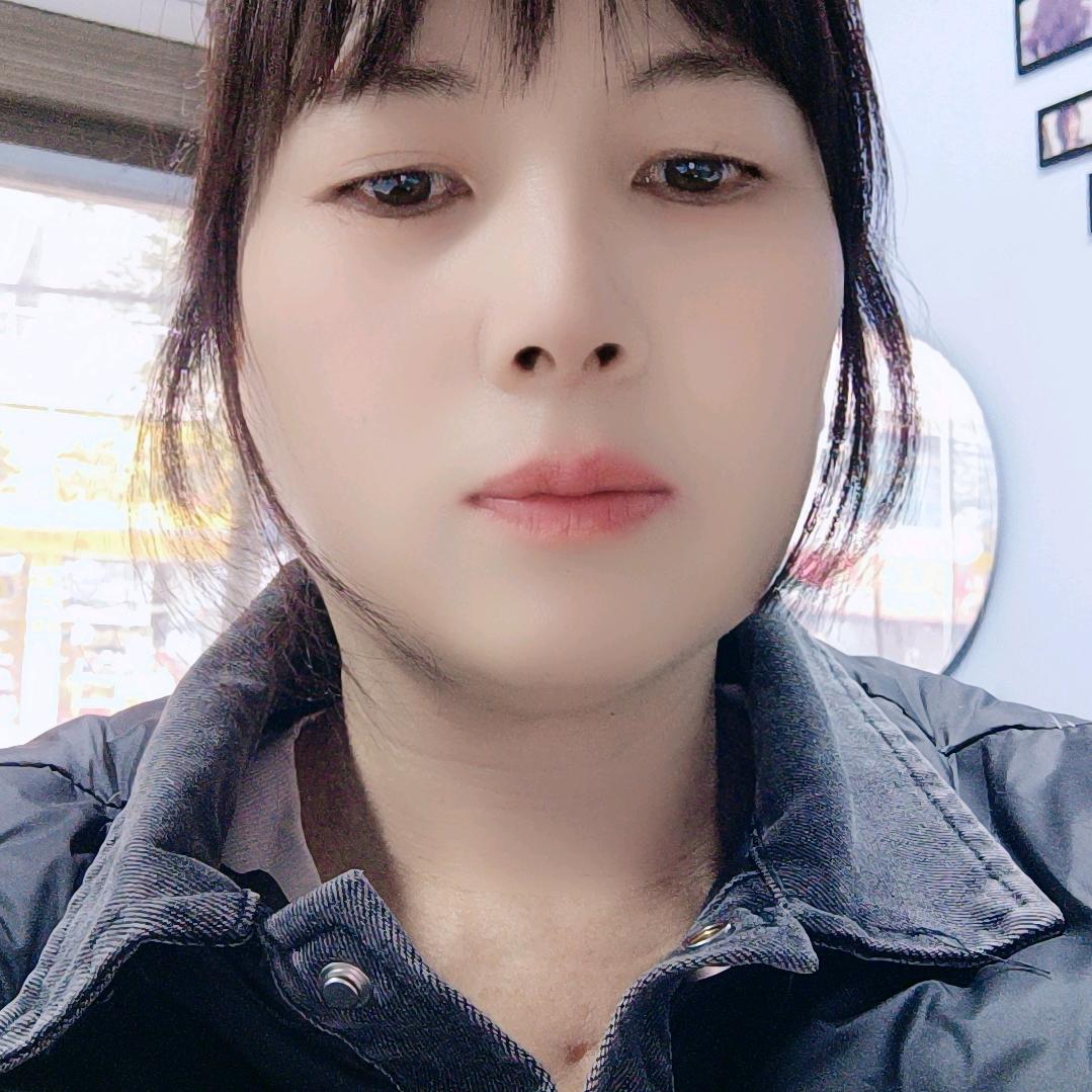 张艳