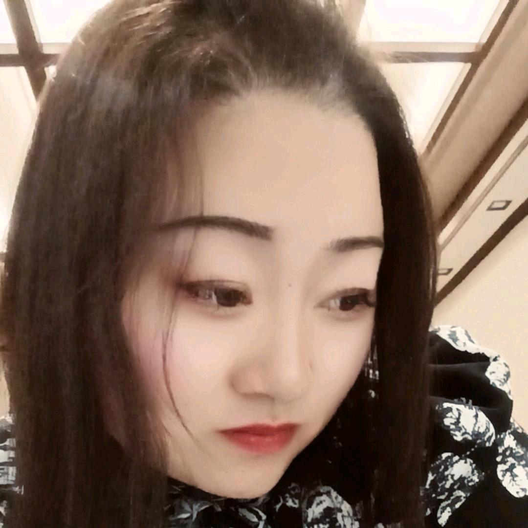 黑玫瑰🌹
