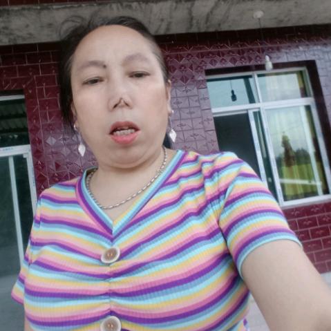 情有独中