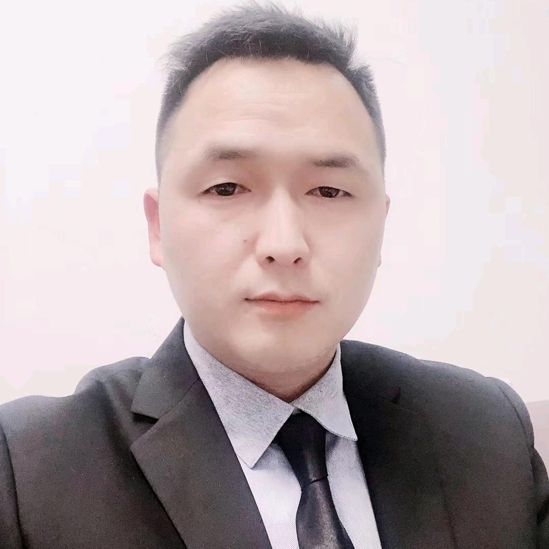 合肥装修罗召罗琼