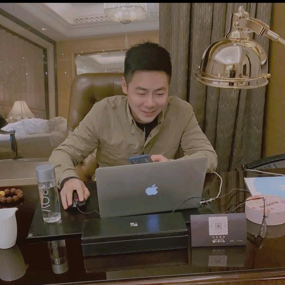 张三疯