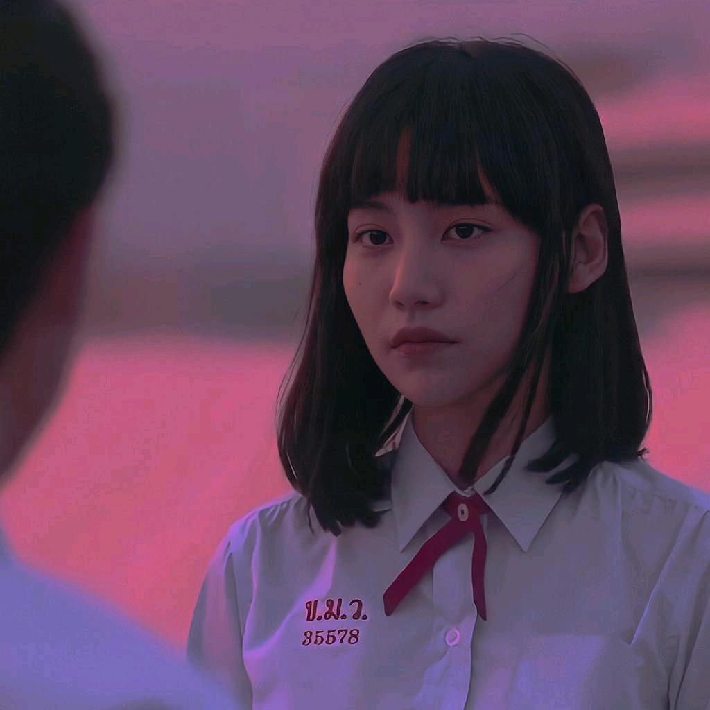 远方&