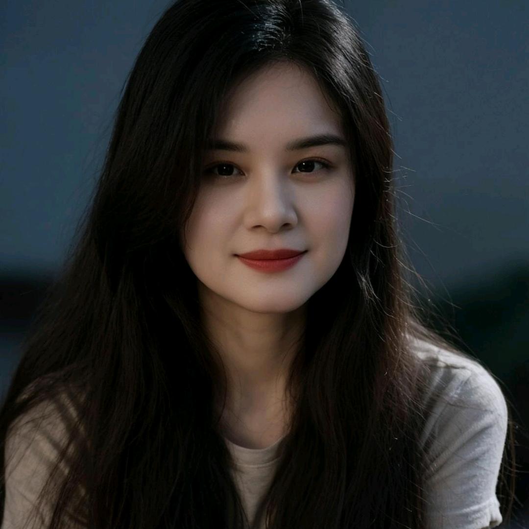 🌹暗香