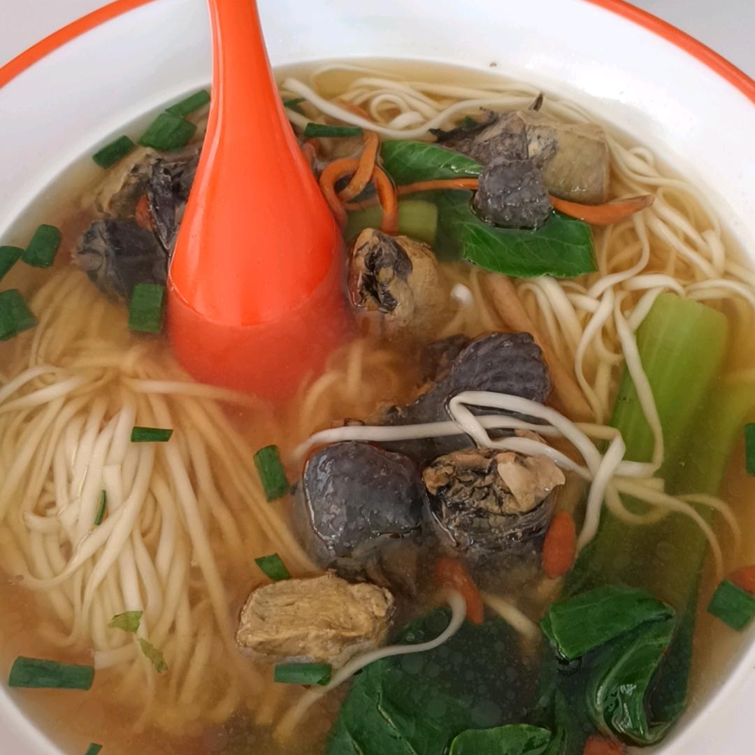 回忆