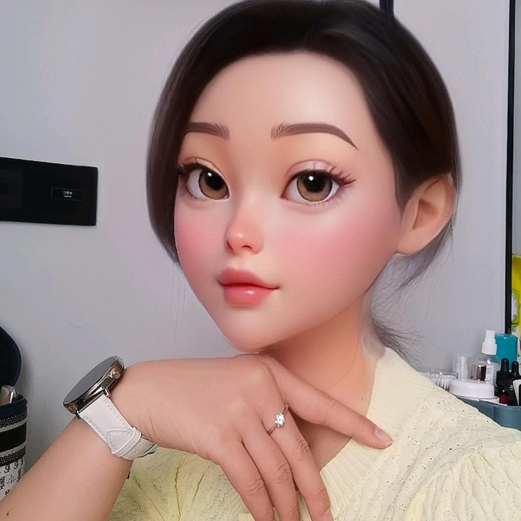背景灯