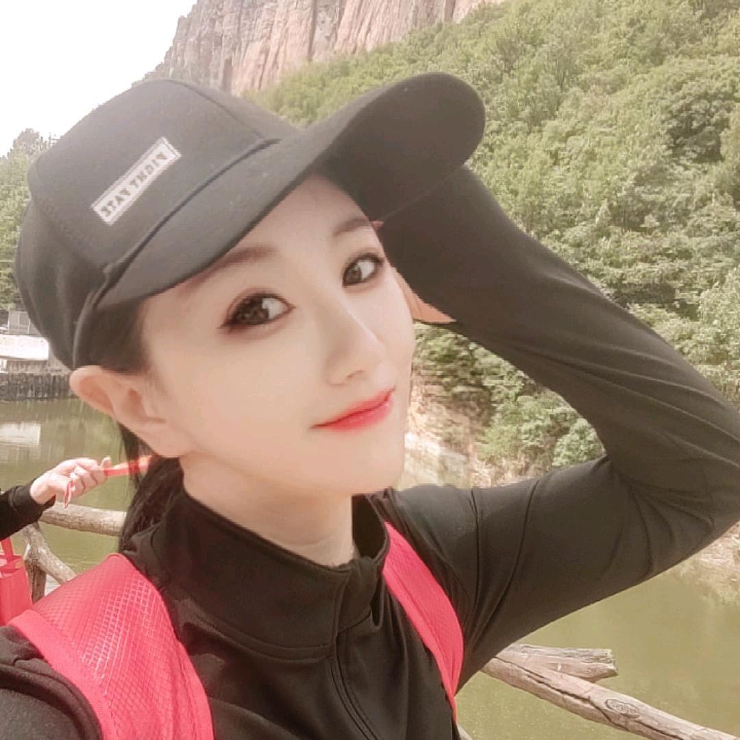 女王D优品