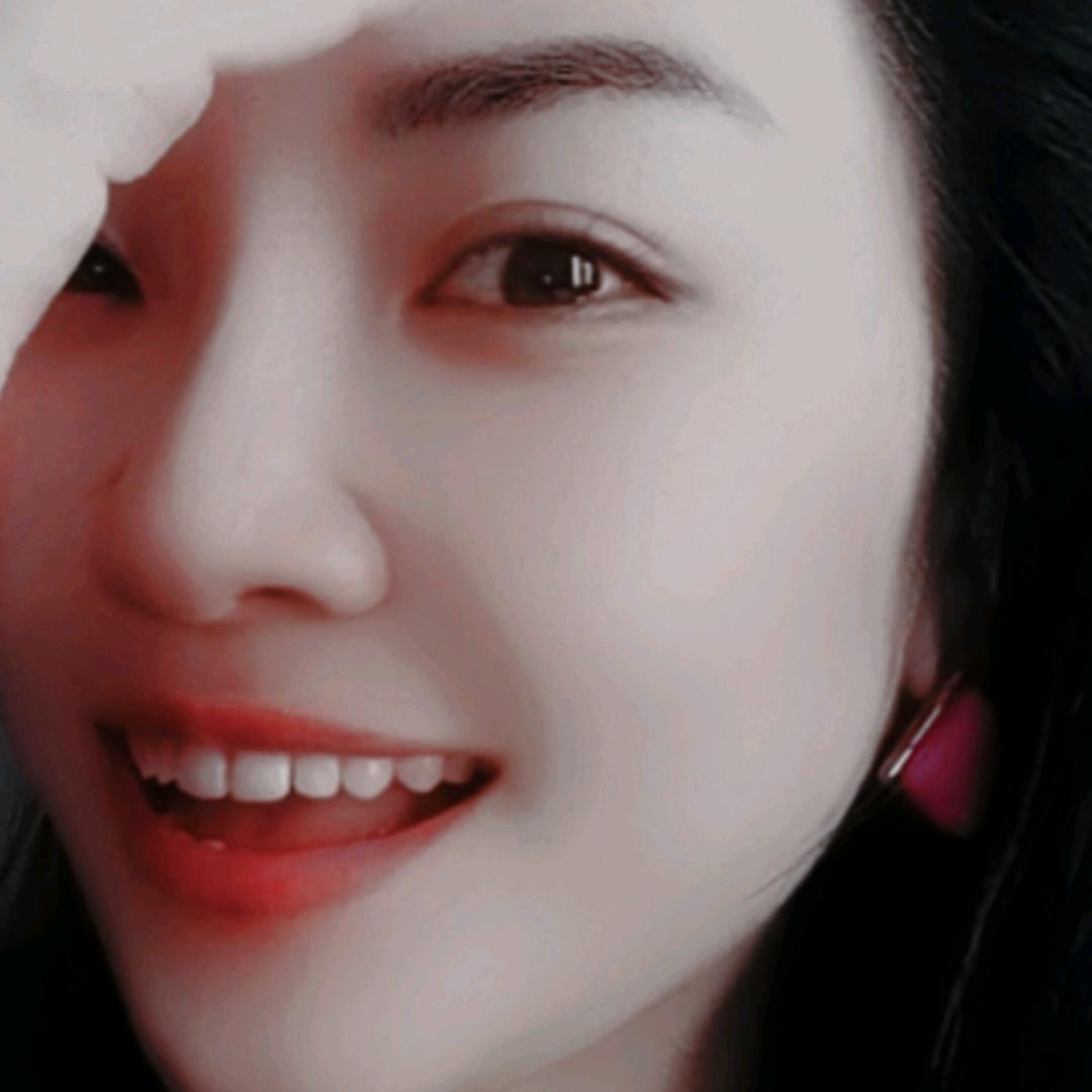 马佩佩🎤