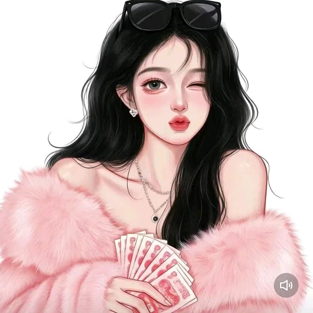 是可可吖