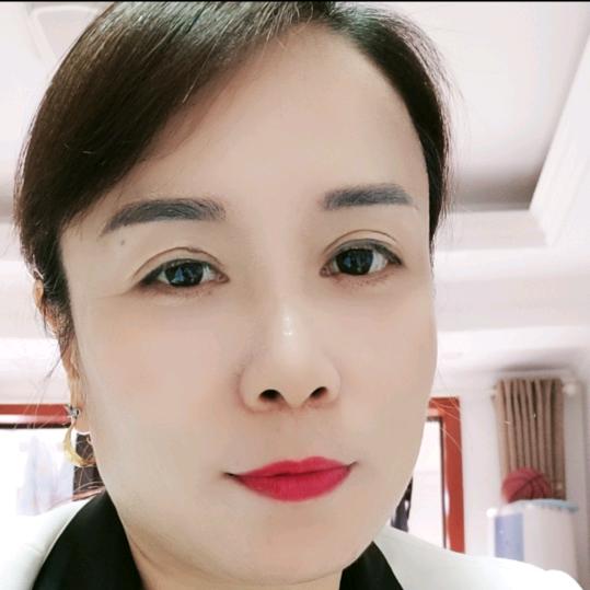 群姐严选