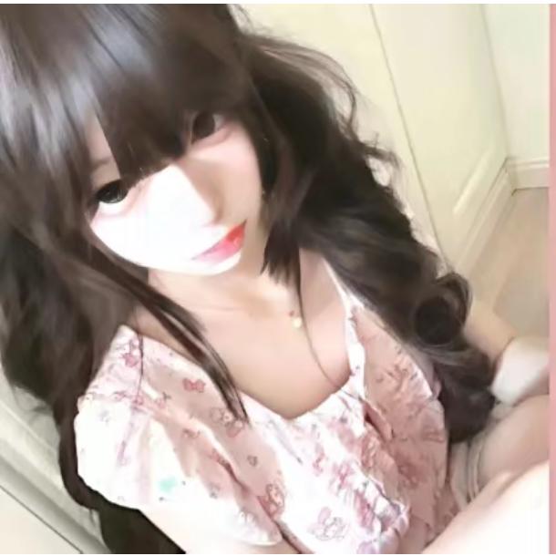 ʚ ₍ ☾锐灵仙贝☽ ₎ ɞ