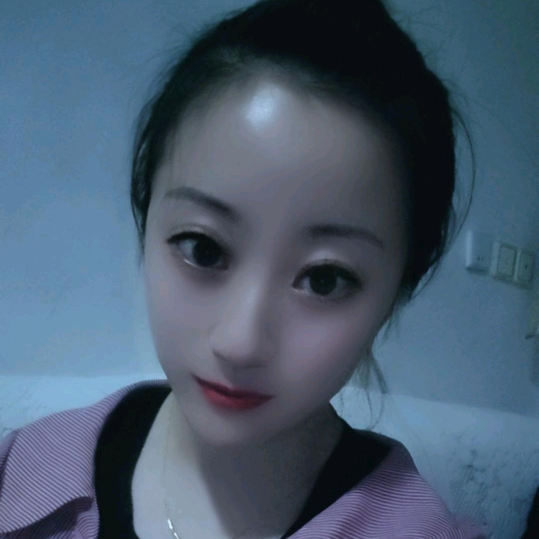 上帝宠儿